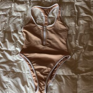 Forever 21 one piece